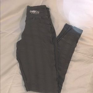 Booty By Brabants leggings